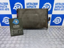 �������� �������� Nissan Almera 2014 214101752R G15 1.6 K4MA490 102 �. � 214101752R ����