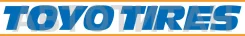 ���������� ���������� ���� TOYO [TU51] TU51 ����