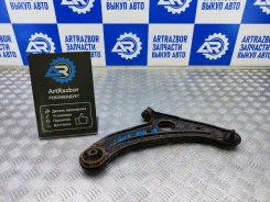 ����� �������� ������ Hyundai Getz 2010 545011C000 TB 1.4 G4EE 97 �. � 545011C000 ����