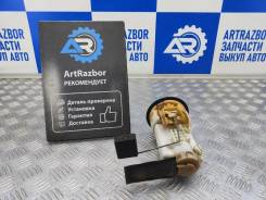 ����� ��������� ������������� Toyota Opa 2002 2322122030 1.8 1ZZFE 136 �. � 2322122030 ����