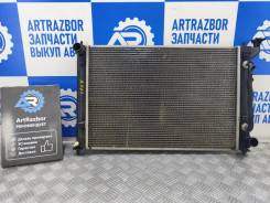 �������� �������� Toyota Opa 2002 1640028350 1.8 1ZZFE 136 �. � 1640028350 ����