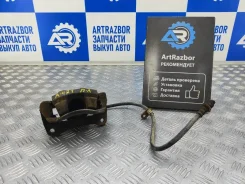 ������� �������� ����� Toyota Opa 2002 4775020510 1.8 1ZZFE 136 �. � 4775020510 ����
