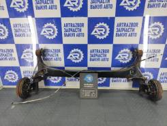 ����� ������ Toyota Opa 2002 4210132030 1.8 1ZZFE 136 �. � 4210132030 ����
