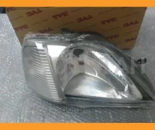 ����������! ���� Renault Logan 05-10 RH ��� ���������, �������� [TG5511153R], ������ TG5511153R ����