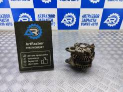 ��������� Great Wall Hover H5 2012 SMD354804 2.4 4G69S4N 136 �. � SMD354804 ����