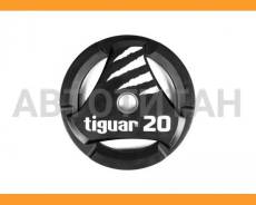 ������� ���� /�������� /TI-GUAR /Mitsubishi Pajero 1987-110; 25*87,5*110; TG-2088-HD; MB160657 66421 FB2088 [TG2088HD] TG2088HD ����
