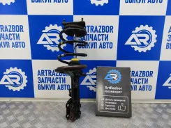 ����������� �������� ������ Hyundai Elantra 2008 DG21324 HD 1.6 G4FC 126 �. � DG21324 ����