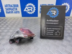 ������ ��������������� Toyota Rav 4 2017 8145642060 XA40 2.0 3ZR-FE 146�. �, ������ ����� 8145642060 ����