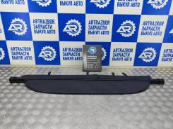 ������ ��������� Toyota Rav 4 2017 6491042040C0 XA40 2.0 3ZR-FE 146�. � 6491042040C0 ����