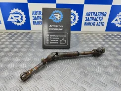 ������ ������� Toyota Rav 4 2017 4526042110 XA40 2.0 3ZR-FE 146�. � 4526042110 ����