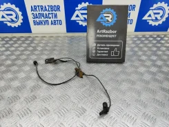 ������ ABS �������� ����� Toyota Rav 4 2017 8954342050 XA40 2.0 3ZR-FE 146�. � 8954342050 ����