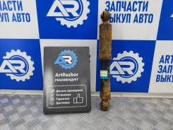 ����������� ������ ����� Toyota Rav 4 2017 4853142490 XA40 2.0 3ZR-FE 146�. � 4853142490 ����