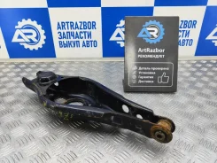 ����� ������ ����� Toyota Rav 4 2017 4874042020 XA40 2.0 3ZR-FE 146�. � 4874042020 ����