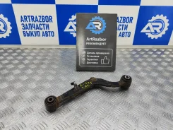 ����� ������ ������ Toyota Rav 4 2017 4877042040 XA40 2.0 3ZR-FE 146�. � 4877042040 ����