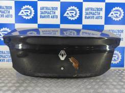 ������ ��������� Renault Logan 2 2015 901006652R 1.6 K4M2842 102 �. � 901006652R ����