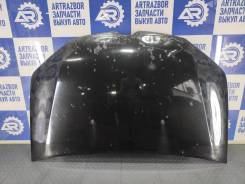 ����� Renault Logan 2 2015 651002659R 1.6 K4M2842 102 �. � 651002659R ����
