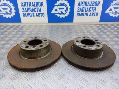 ���� ��������� �������� BMW 320I 2015 34116792217 F30/F31 2.0 N20B20 184 �. � 34116792217 ����