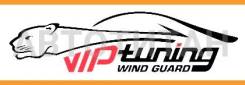 ��������� ������ Honda Civic SD 2006-2012, VIP Tuning, HD06 [HD06] HD06 ����