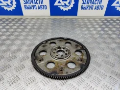 ������� Toyota Vista Ardeo 2002 3210132051 V50 2.0 3S-FSE 145 �. � 3210132051 ����