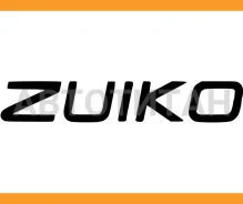 �������� ��� ������ ���� ��� Zuiko KA-26 (13506-28010/2AZFE/1AZ) Toyota [KA26] KA26 ����