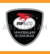 ��� ���������� ����� ������, 500�� ������ � ��������� 7803 [7803] 7803 ����