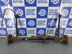 ����� ������ Nissan Almera Classic 2006 5550195F0A B10 1.6 QG16DE 107 �. � 5550195F0A ����