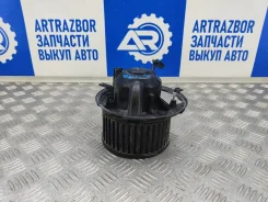 �������� ����� Volkswagen Jetta 6 2012 1K1820015L A6 1.6 CLR 105 �. � 1K1820015L ����