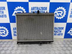 �������� �������� Peugeot 408 2013 1330W2 4D 1.6 10FHBX (EP6C) 120 �. � 1330W2 ����