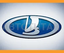 �������� �� ������ VW Passat B8, (����� Passat), ����� [111501] 111501 ����
