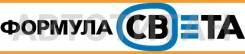 ���� 2110 /�����, � ������ 101.3711-01 [101371101] 101371101 ����