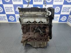��������� ��� Citroen C4 2006 0135JY LA 1.6 TU5JP4 (NFU10FX) 109 �. �. ���� 0135JY ����
