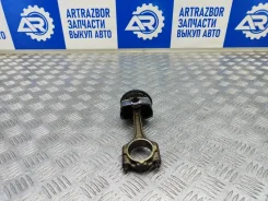 ������� � ������� Chevrolet Aveo 2 2013 25190255 T300 1.6 F16D4 116 �. � 25190255 ����
