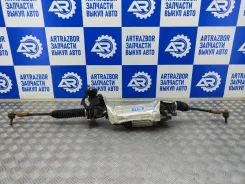 ����� ������� Volkswagen Jetta 6 2012 5C1423051F A6 1.6 CLR 105 �. � 5C1423051F ����