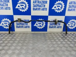 ������������ �������� Volkswagen Jetta 6 2012 5C0411303A A6 1.6 CLR 105 �. � 5C0411303A ����
