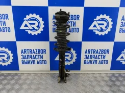 ����������� �������� ����� Honda Civic 8 (4D) 2007 SG5092 FD 1.8 R18A 140 �. � SG5092 ����