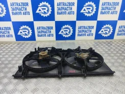 ���������� ��������� Mitsubishi Lancer 9 2004 MR968365 CS 1.6 4G18 98 �. �. ����� MR968365 ����