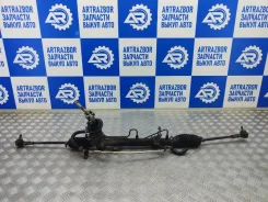 ����� ������� Mitsubishi Lancer 9 2004 MR491876 CS 1.6 4G18 98 �. �. ����� MR491876 ����