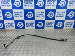 ������ �������������� Mitsubishi Lancer 9 2004 MR510412 CS 1.6 4G18 98 �. �. ����� MR510412 ����