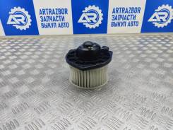 �������� ����� Mitsubishi Lancer 9 2004 MR568593 CS 1.6 4G18 98 �. �. ����� MR568593 ����