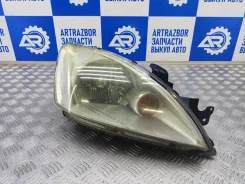 ���� ������ Mitsubishi Lancer 9 2004 MN161674 CS 1.6 4G18 98 �. �. ����� MN161674 ����
