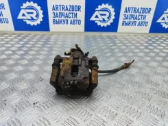 ������� ������ ������ Honda Civic 5D 2008 43018SMGE02 FK 1.8 R18A2 140 �. � 43018SMGE02 ����