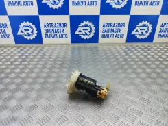����� ��������� ������������� Mitsubishi Lancer 9 2004 MR566825 CS 1.6 4G18 98 �. �. ����� MR566825 ����