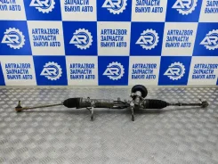 ����� ������� Citroen C4 2006 4000ZX LA 1.6 TU5JP4 (NFU10FX) 109 �. �. ���� 4000ZX ����