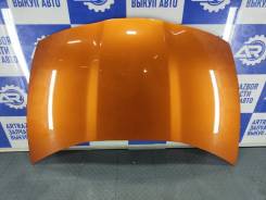 ����� Honda Civic 5D 2008 60100SMGE00ZZ FK 1.8 R18A2 140 �. � 60100SMGE00ZZ ����