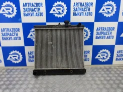 �������� �������� Hummer H3 2007 25964054 HM3 3.7 LLR 245 �. � 25964054 ����