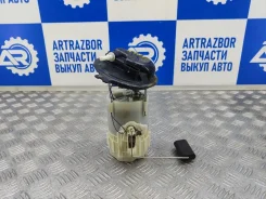 ����� ��������� ������������� ���� ����� 2019 8450008680 1.6 21129 106 �. �. ����� 8450008680 ����