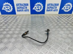 ������ ����������� �1 (lambdasonde) Hummer H3 2007 12592592 HM3 3.7 LLR 245 �. � 12592592 ����