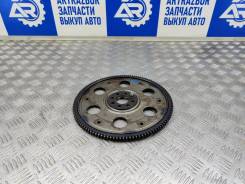 ������� Toyota Rav 4 1995 3210132051 A10 2.0 3S-FE 100 �. � 3210132051 ����