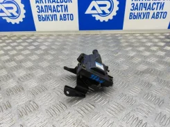 ������� ��������� Toyota Rav 4 1995 1907074170 A10 2.0 3S-FE 100 �. � 1907074170 ����