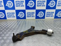 ����� �������� ����� Chevrolet Captiva 2013 20946158 C100 2.4 LE5 101197050 (A24XF) 167 �. � 20946158 ����